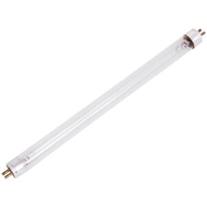 LABOR PRO LAMPADA / NEON DI RICAMBIO PER STERILIZZATORE B035