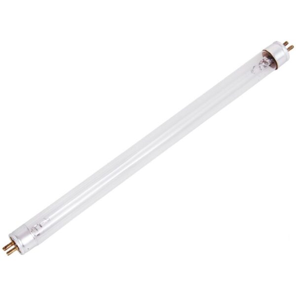 LABOR PRO LAMPADA / NEON DI RICAMBIO PER STERILIZZATORE B035