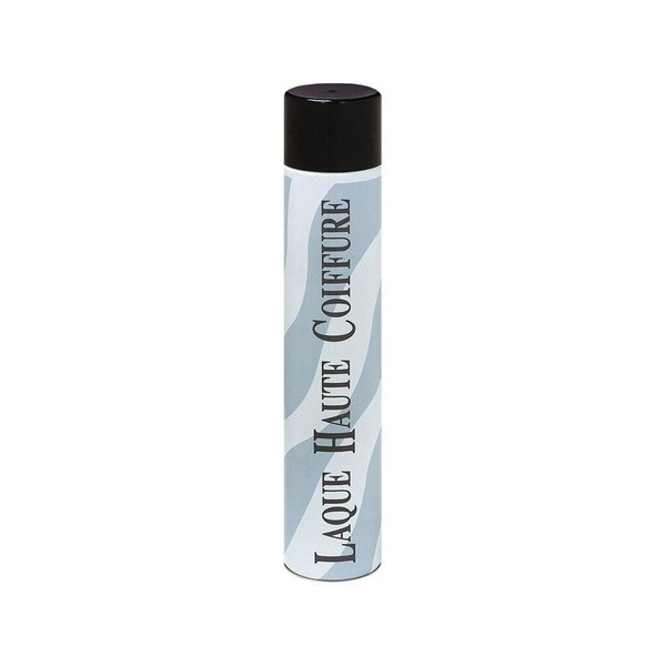 LACCA HAUTE COIFFEUR 750 ML