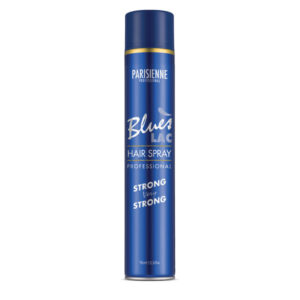 LACCA BLUES PROFESSIONALE 750 ML