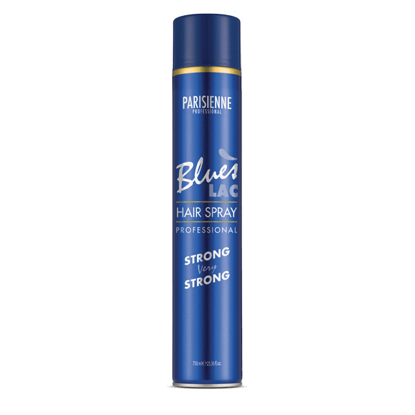 LACCA BLUES PROFESSIONALE 750 ML