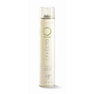 LACCA VITALITY'S EFFECTO NORMALE PROFESSIONALE 500 ML