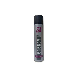 LACCA ENERGY NO GAS 400 ML