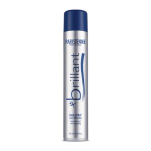 LACCA BRILLIANT 500 ML