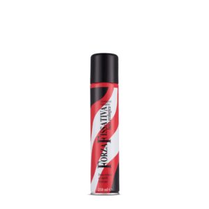 LACCA FORZA FISSATIVA ECOLOGICA 250 ML