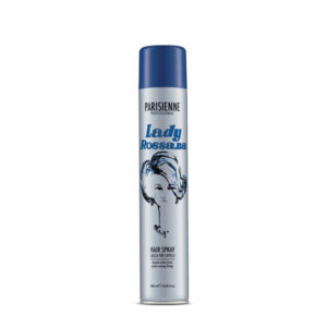 LACCA LADY ROSSANA 500 ML