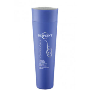 BIOPOINT CONTROL CURLY SHAMPOO ATTIVARICCI 200 ML