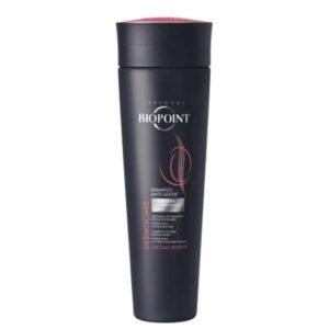 BIOPOINT DERMOCARE DONNA SHAMPOO ANTICADUTA 200 ML