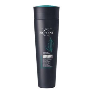 BIOPOINT DERMOCARE UOMO SHAMPOO ANTICADUTA FORTIFI. 200 ML
