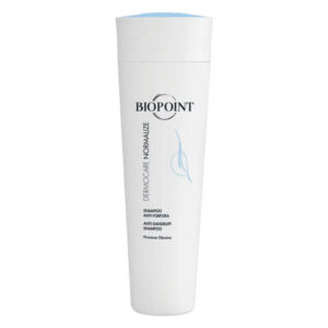 BIOPOINT DERMOCARE SHAMPOO NORMALIZE 200 ML