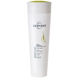 BIOPOINT DERMOCARE SHAMPOO PURIFY 200 ML