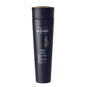 BIOPOINT OROVIVO SHAMPOO 200 ML