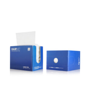 CARTINA PERMANENTE WAVE TEX 1000 SHEETS