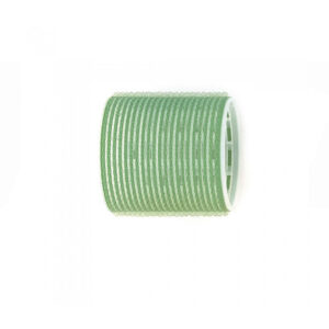 BIGODINI SIBEL CON VELCRO 61MM VERDI ART.4166549 CONF.6 PZ