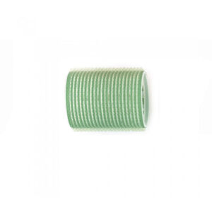 BIGODINI SIBEL CON VELCRO 48MM VERDE ART.4165549 CONF.6 PZ