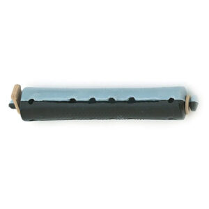 BIGODINI SIBEL PERMANENTE 16M BICOLOR LONG ART.4500839 CONF.