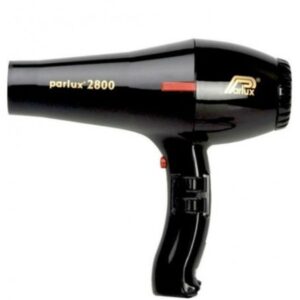 PHON PARLUX 2800 NERO