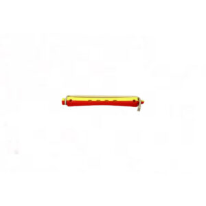 BIGODINI SIBEL PERMANENTE 8,5M BICOLOR LON ART.4500539 CONF.