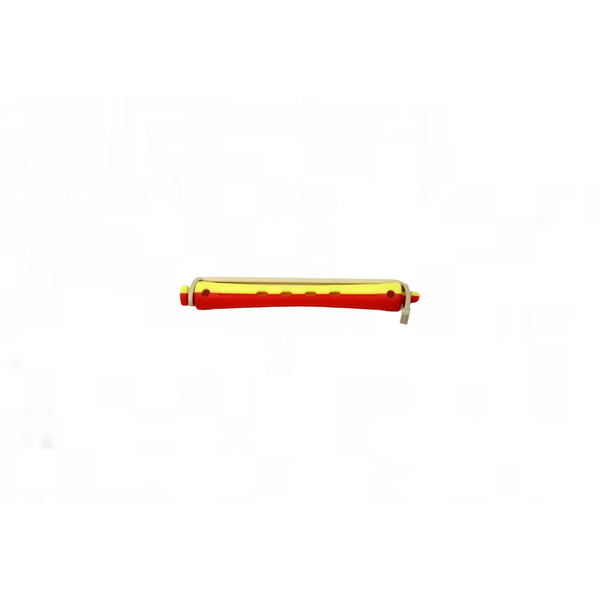 BIGODINI SIBEL PERMANENTE 8,5M BICOLOR LON ART.4500539 CONF.