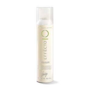 LACCA VITALITY'S EFFECTO VOLUMIZZANTE NO GAS 300 ML