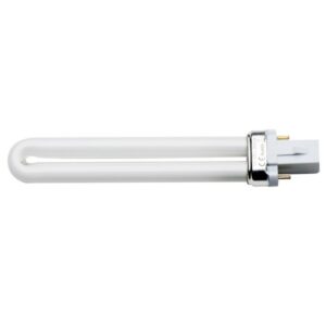 BULBO RICAMBIO LAMPADA AURORE