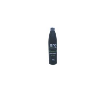 HC OIL NON OIL NRG+ 250 ML