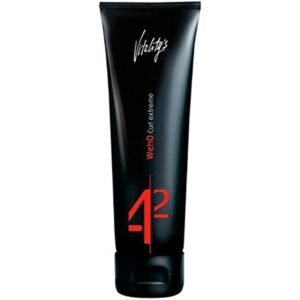 WE-HO LISS CREAM LISCIANTE 150 ML