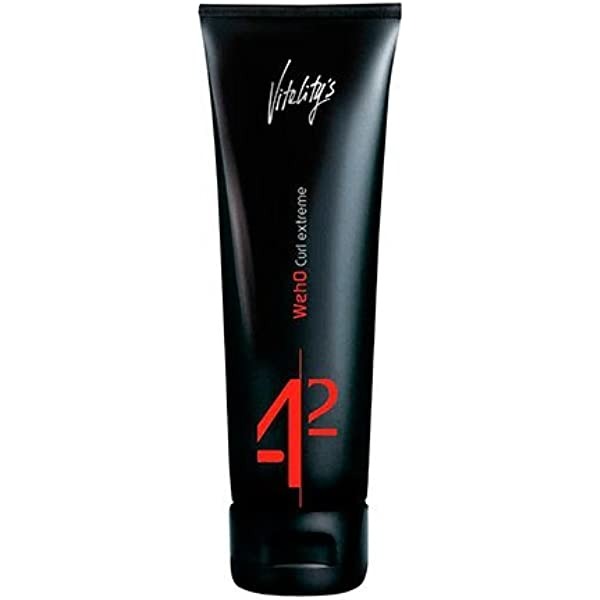 WE-HO LISS CREAM LISCIANTE 150 ML