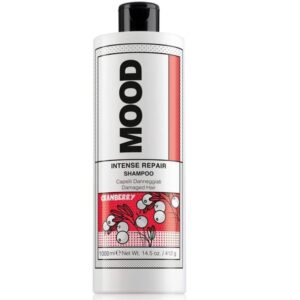 MOOD SHAMPOO INTENSE REPAIR 1000 ML