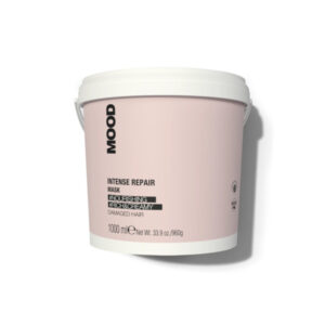 MOOD MASCHERA INTENSE REPAIR 1000 ML