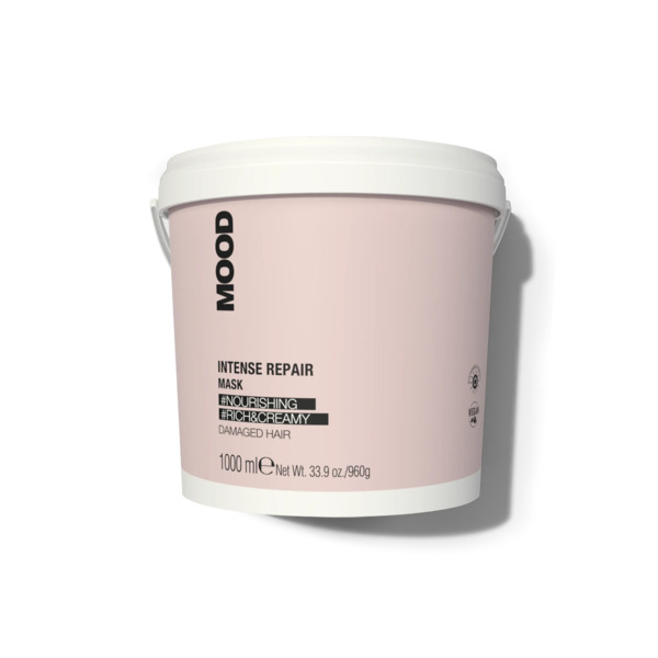 MOOD MASCHERA INTENSE REPAIR 1000 ML