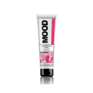 MOOD SERUM COLOR PROTECT 150 ML