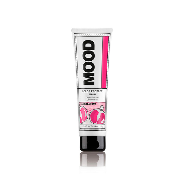 MOOD SERUM COLOR PROTECT 150 ML