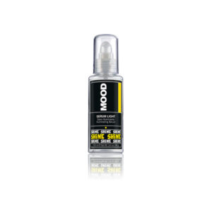 MOOD SERUM LIGHT SIERO ILLUMINANTE 100 ML