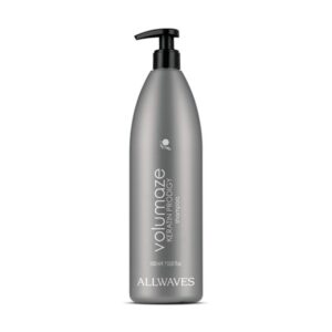 ALLWAVES SHAMPOO VOLUMAZE 1000 ML