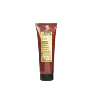 DIKSON MASCHERA EVERYGREEN NUTRIENTE 250 ML TUBO