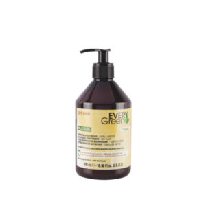 DIKSON EVERYGREEN CONDITIONER NUTRIENTE 500 ML DISPENSER
