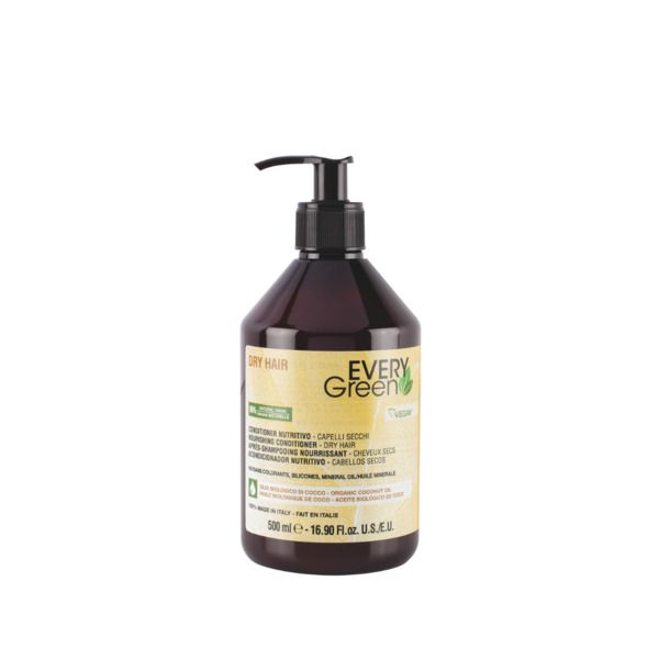 DIKSON EVERYGREEN CONDITIONER NUTRIENTE 500 ML DISPENSER