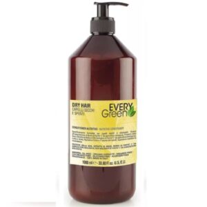 DIKSON EVERYGREEN CONDITIONER NUTRIENTE 1000 ML DISPENSER