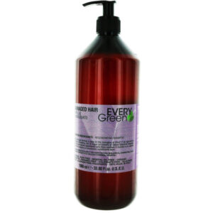 DIKSON SHAMPOO EVERYGREEN RIGENERANTE 1000 ML DISPENSER