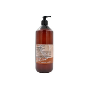 DIKSON SHAMPOO EVERYGREEN ENERGIZZANTE 1000 ML DISPENSER