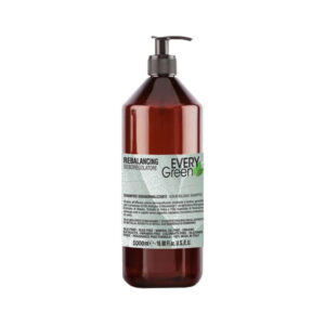 DIKSON SHAMPOO EVERYGREEN SEBONORMALIZZAN 1000 ML DISPENSER