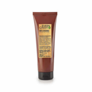 DIKSON MASCHERA EVERYGREEN USO QUOTIDIANO 250 ML TUBO