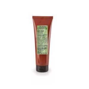 DIKSON MASCHERA EVERYGREEN ANTICRESPO 250 ML TUBO