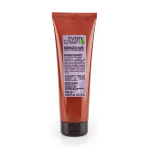 DIKSON MASCHERA EVERYGREEN RIGENERANTE 250 ML TUBO