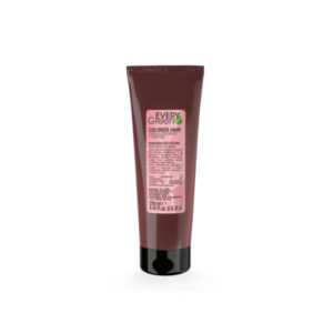 DIKSON MASCHERA EVERYGREEN COLORATI 250 ML TUBO