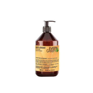 DIKSON EVERYGREEN CONDITIONER USO QUOTIDIANO 500 ML DISPENSER