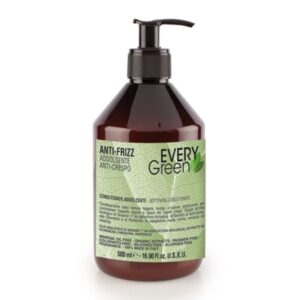 DIKSON EVERYGREEN CONDITIONER ANTICRESPO 500 ML DISPENSER