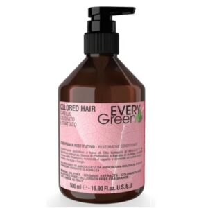 DIKSON EVERYGREEN CONDITIONER COLORATI 500 ML DISPENSER