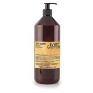 DIKSON EVERYGREEN CONDITIONER USO QUOTIDIANO 1000 ML DISPENSER